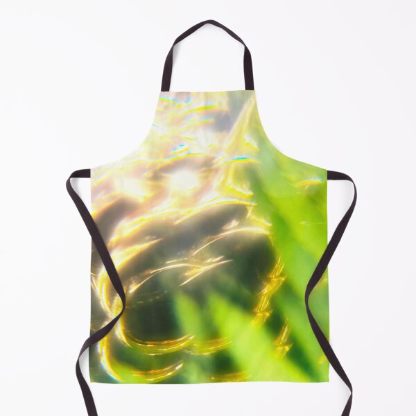 Item preview, Golden Rings of Love: Ethereal Light and Harmony designed and sold by ElionSolis.