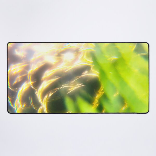 Item preview, Golden Rings of Love: Ethereal Light and Harmony designed and sold by ElionSolis.