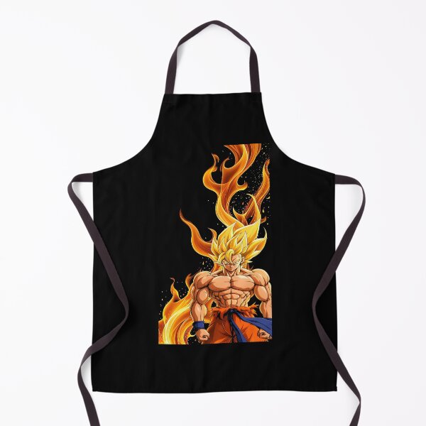 Item preview, Goku Design designed and sold by modaprintec.