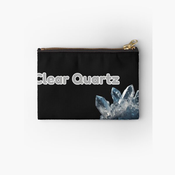 Item preview, Clear Quartz Crystal designed and sold by starcraft542.