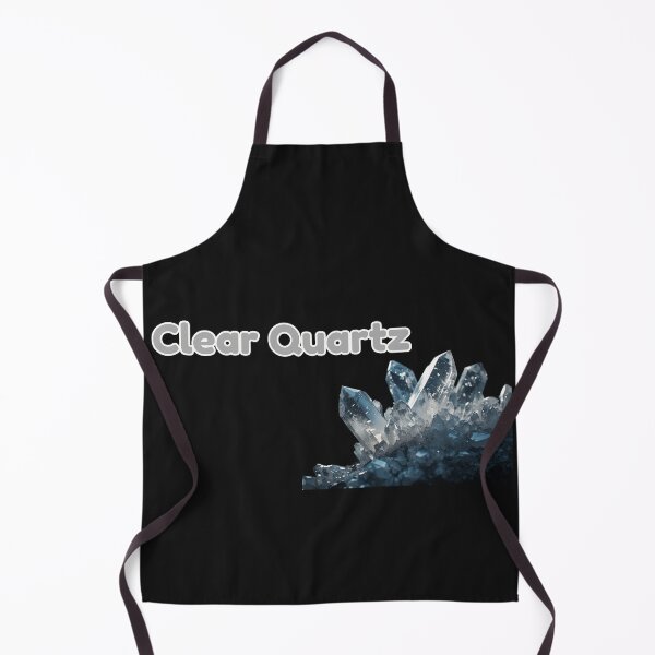 Item preview, Clear Quartz Crystal designed and sold by starcraft542.