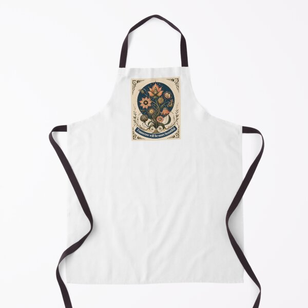 Item preview, Tomorrow will be more beautiful designed and sold by Noracom470.