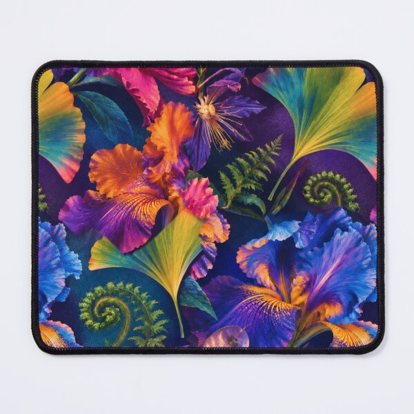 Item preview, CHROMATIC GARDEN / STUDY 01 designed and sold by Bodique.