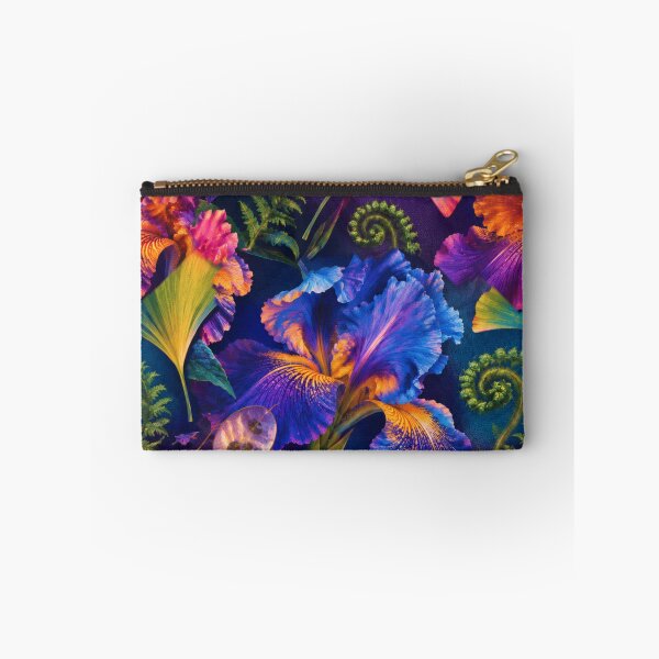 Item preview, CHROMATIC GARDEN / STUDY 01 designed and sold by Bodique.