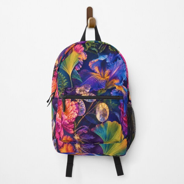 Item preview, CHROMATIC GARDEN / STUDY 01 designed and sold by Bodique.