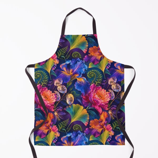 Item preview, CHROMATIC GARDEN / STUDY 01 designed and sold by Bodique.