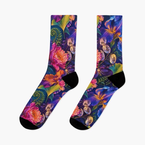 Item preview, CHROMATIC GARDEN / STUDY 01 designed and sold by Bodique.