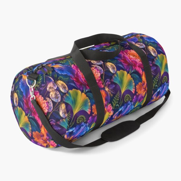 Item preview, CHROMATIC GARDEN / STUDY 01 designed and sold by Bodique.
