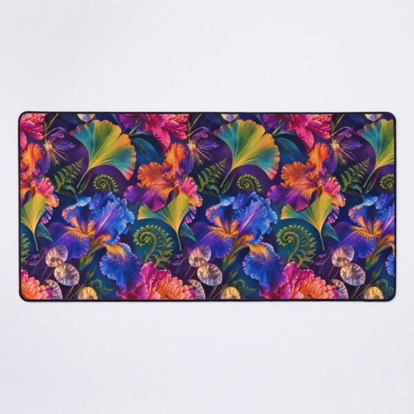 Item preview, CHROMATIC GARDEN / STUDY 01 designed and sold by Bodique.