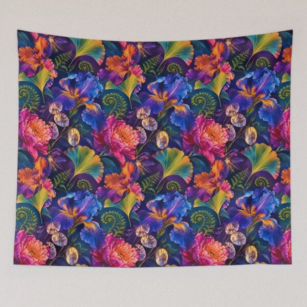 Item preview, CHROMATIC GARDEN / STUDY 01 designed and sold by Bodique.