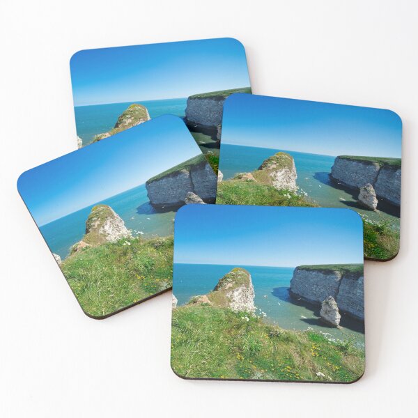 Item preview, Flamborough Coast designed and sold by Alisonchambers2.