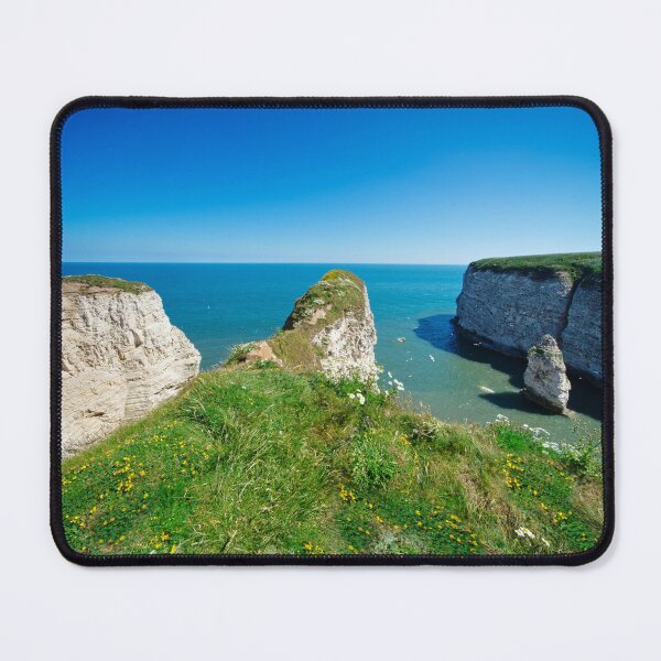 Item preview, Flamborough Coast designed and sold by Alisonchambers2.