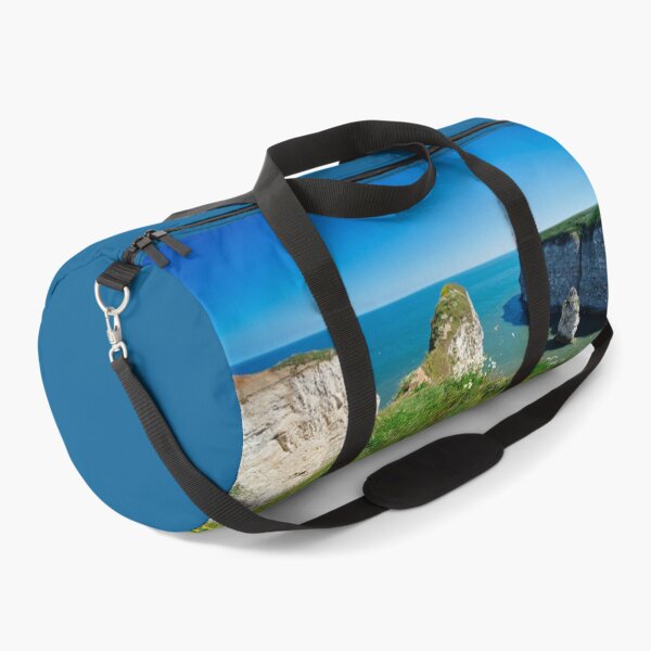 Item preview, Flamborough Coast designed and sold by Alisonchambers2.