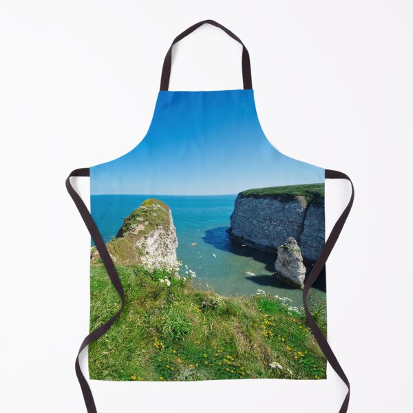 Item preview, Flamborough Coast designed and sold by Alisonchambers2.