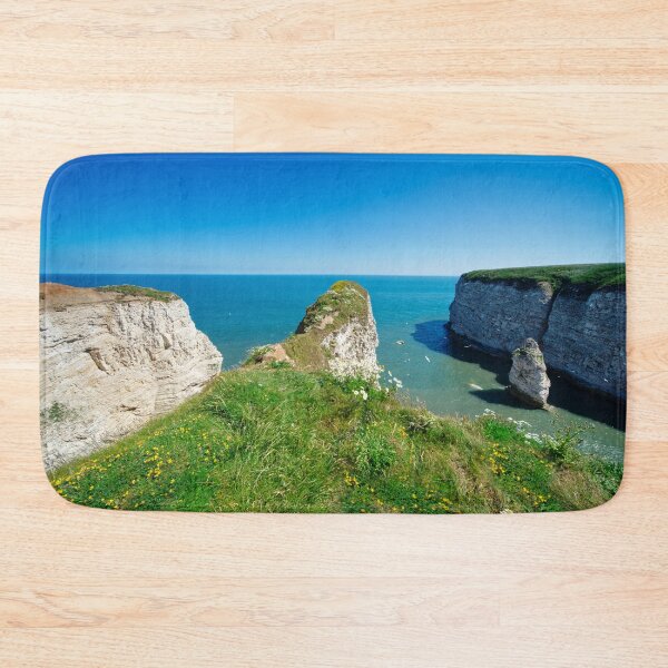 Item preview, Flamborough Coast designed and sold by Alisonchambers2.
