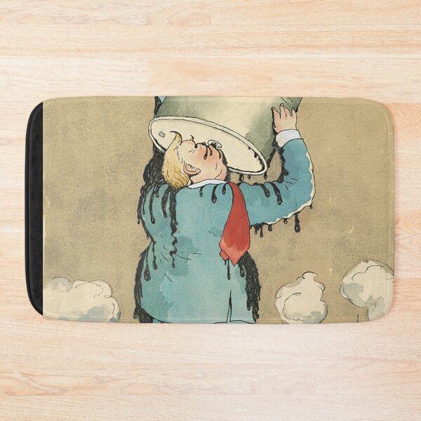 Item preview, Guzzler designed and sold by DonaldVelaz.