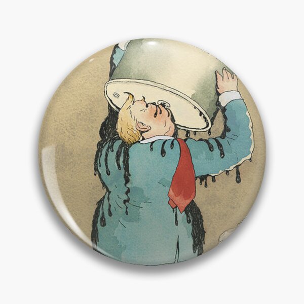 Item preview, Guzzler designed and sold by DonaldVelaz.