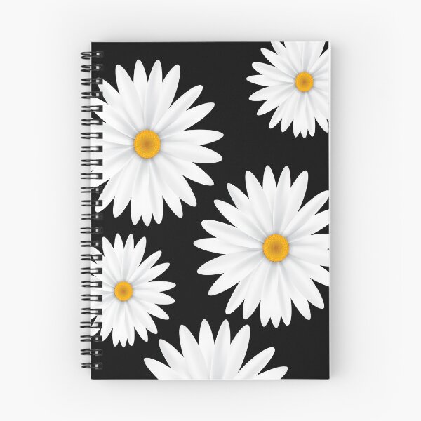 Item preview, Daisy Flower iPhone / Android Phone Cases - Daisy Flower Phone Case - White Daisy Flower designed and sold by Makx Media.