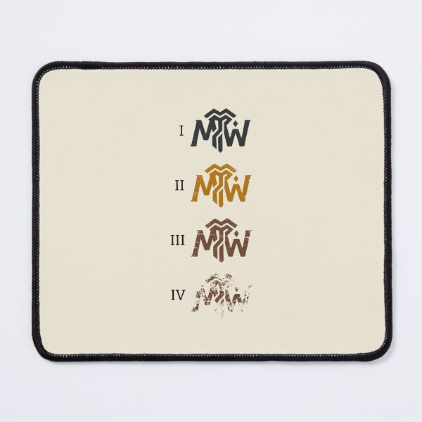 Item preview, Interlocking Monogram Typography Symbol Graphic designed and sold by SplashTastic.
