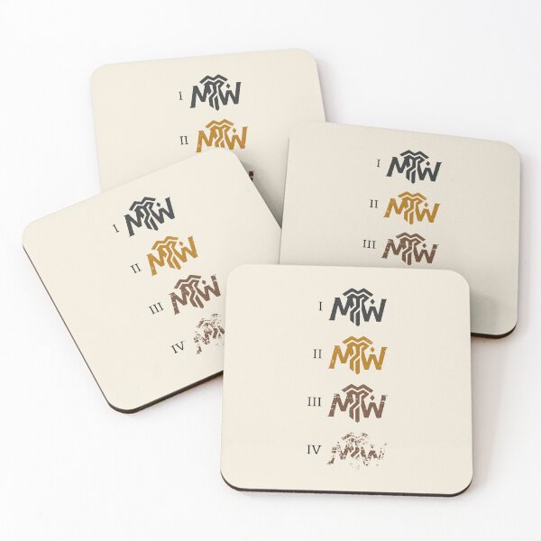 Item preview, Interlocking Monogram Typography Symbol Graphic designed and sold by SplashTastic.