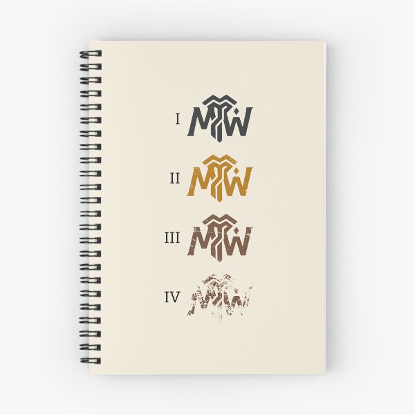 Item preview, Interlocking Monogram Typography Symbol Graphic designed and sold by SplashTastic.