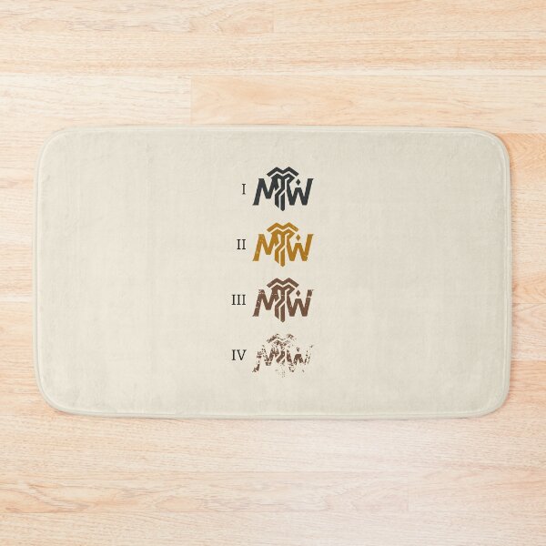 Item preview, Interlocking Monogram Typography Symbol Graphic designed and sold by SplashTastic.