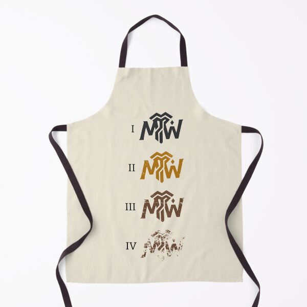 Item preview, Interlocking Monogram Typography Symbol Graphic designed and sold by SplashTastic.