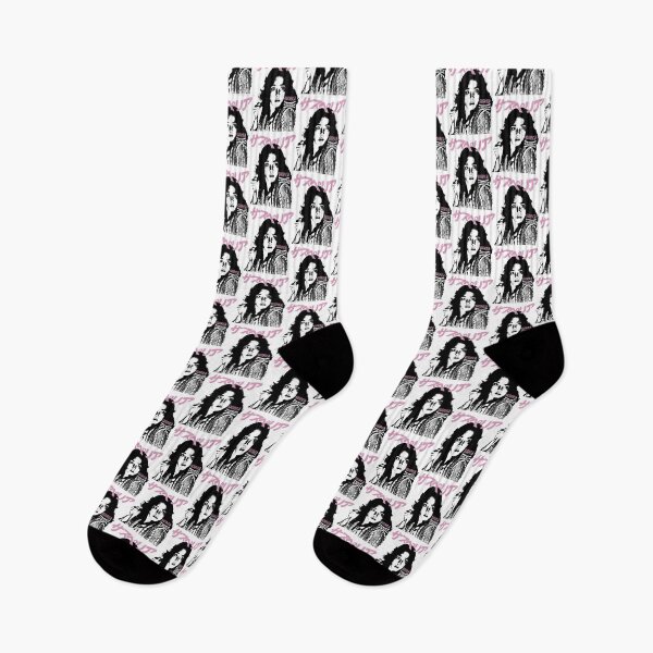 Item preview, Suspiria Inspired Abstract Art Design with Dark and Surreal Vibes designed and sold by NoCondition801.