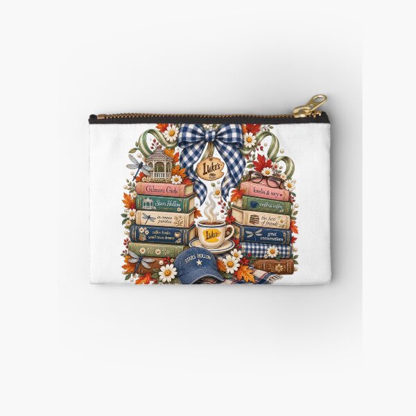 Item preview, Gilmore Girls TV Show designed and sold by Lbeck1869.
