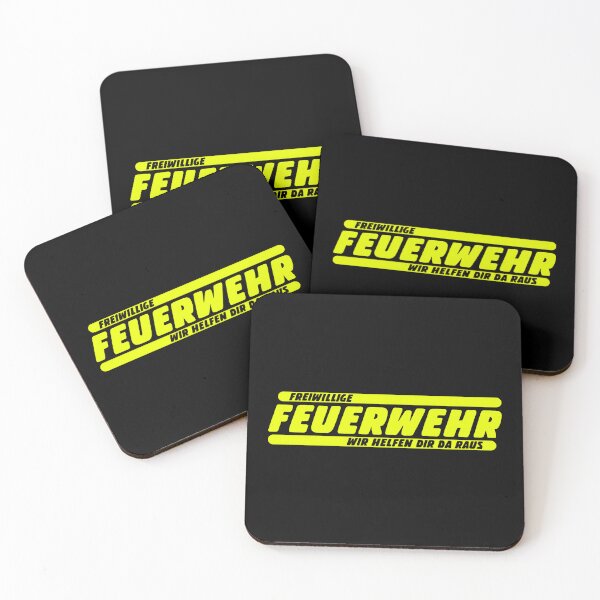Item preview, Volunteer Fire Department We'll help you out designed and sold by Loona97.