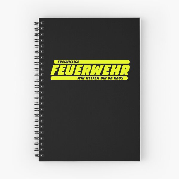 Item preview, Volunteer Fire Department We'll help you out designed and sold by Loona97.