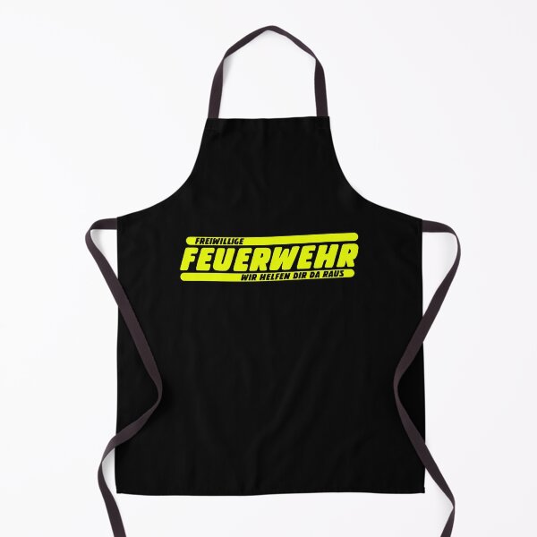 Item preview, Volunteer Fire Department We'll help you out designed and sold by Loona97.