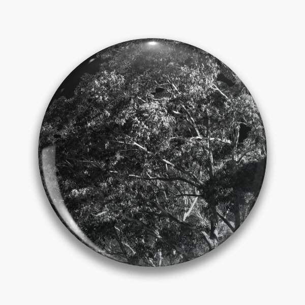 Item preview, Dark Eucalypt designed and sold by Siene Browne.