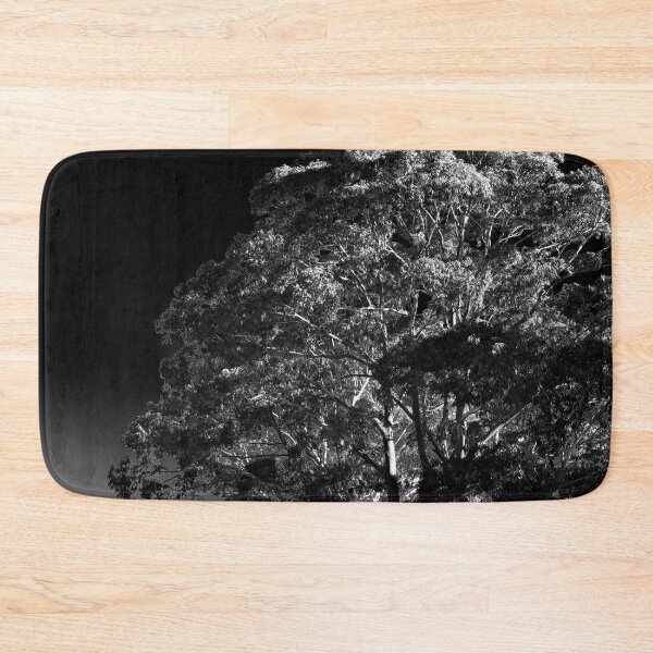 Item preview, Dark Eucalypt designed and sold by Siene Browne.