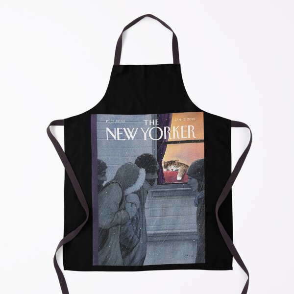 Item preview, Wintry Mix designed and sold by DonaldVelaz.