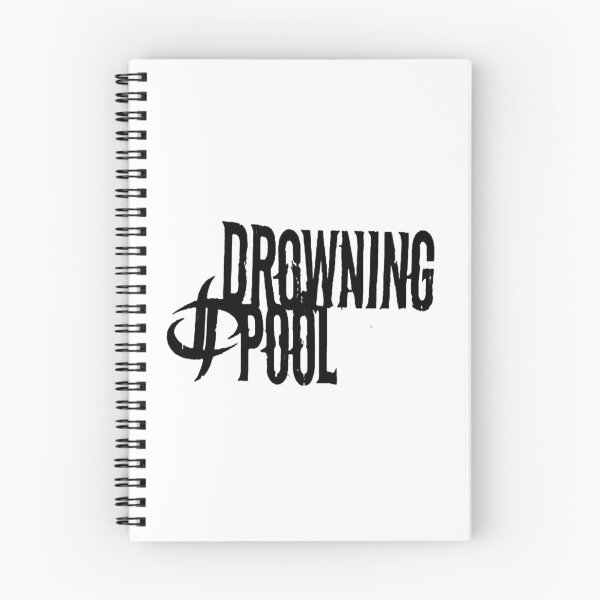 Item preview, Tour-vintage art design drowning pool designed and sold by tducege.