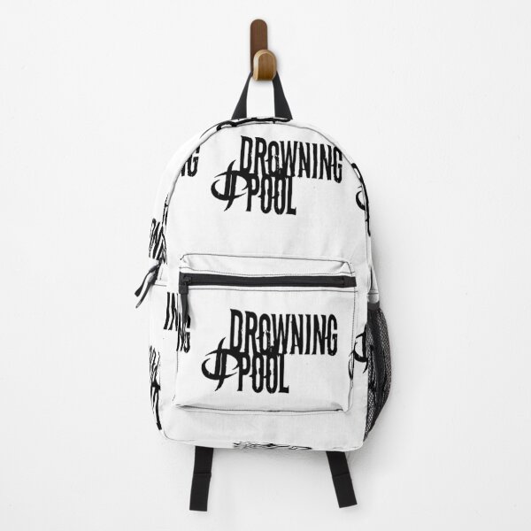 Item preview, Tour-vintage art design drowning pool designed and sold by tducege.