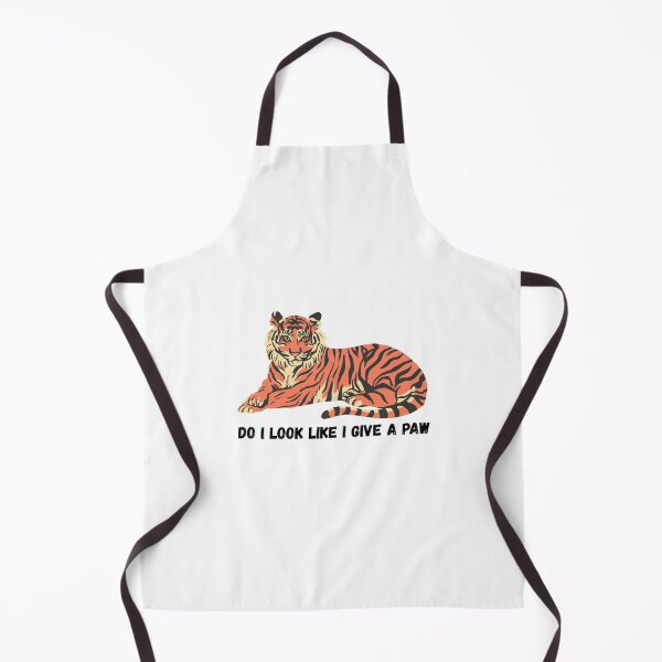 Item preview, Do i look like i give a paw designed and sold by Des-inator.