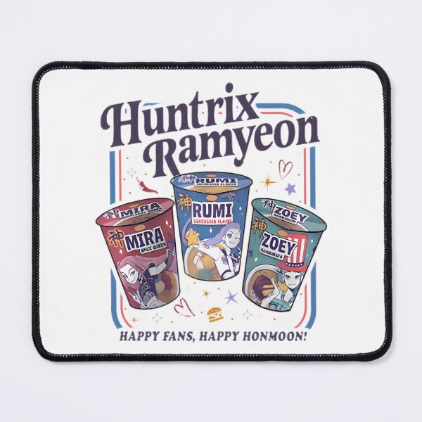 Item preview, PreShow Ramen Bowl Illustration for Food Lovers and Night Owls designed and sold by MG 88.