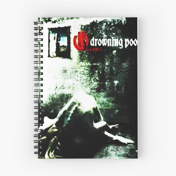Item preview, Tour-vintage art design drowning pool designed and sold by tducege.