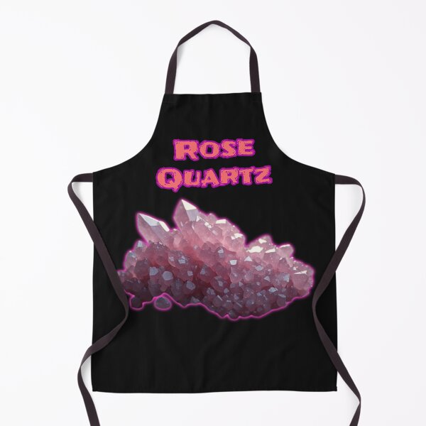 Item preview, Rose Quartz Crystal designed and sold by starcraft542.