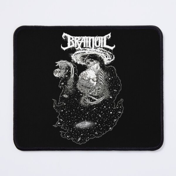 Item preview, Brainoil designed and sold by Limn From Limb.