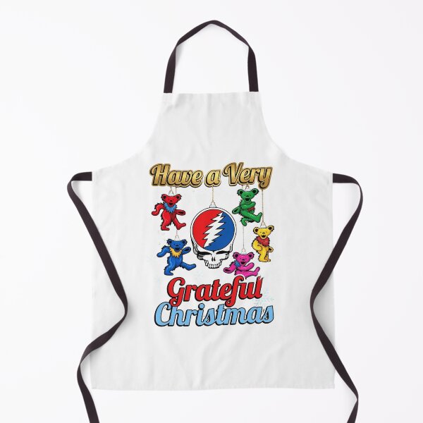 Item preview, Very Grateful Christmas Dancing Bears designed and sold by FashionStarone.