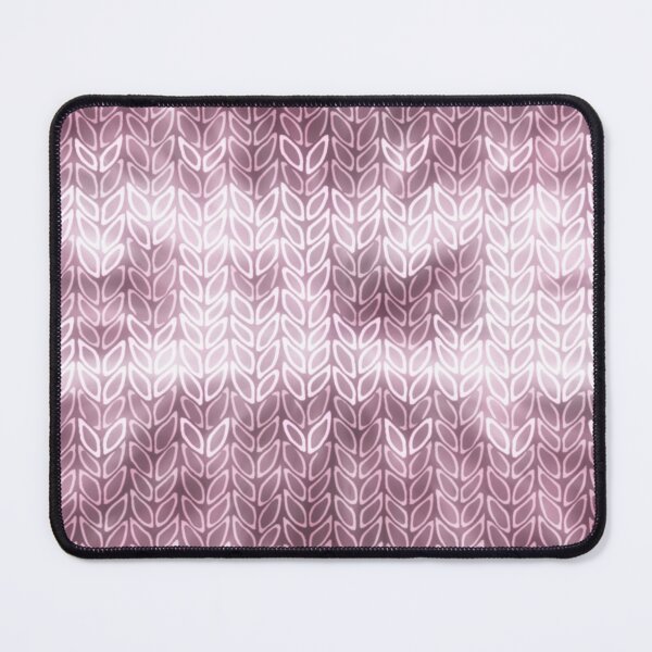Item preview, Glowy Knit Heart  designed and sold by Digital Attic 95.