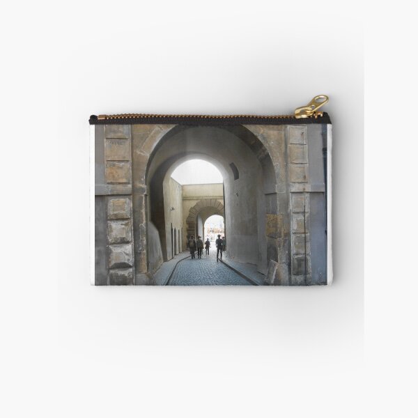 Item preview, Walking designed and sold by rasim1.
