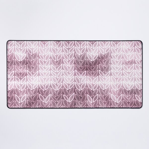 Item preview, Glowy Knit Heart designed and sold by Digital Attic 95.