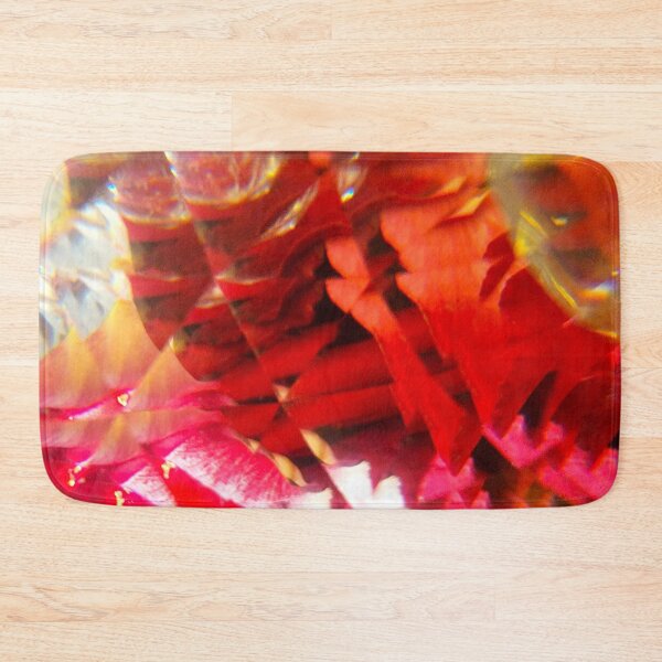 Item preview, Endless Devotion: The Crimson Tapestry of Eternal Love designed and sold by ElionSolis.