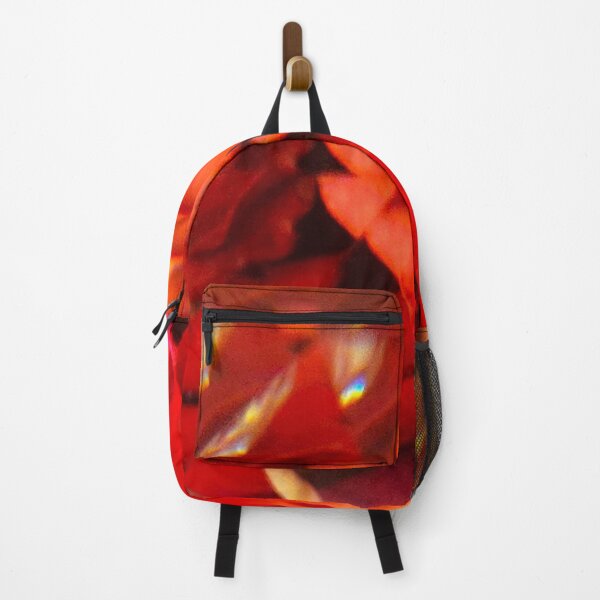 Item preview, Endless Devotion: The Crimson Tapestry of Eternal Love designed and sold by ElionSolis.