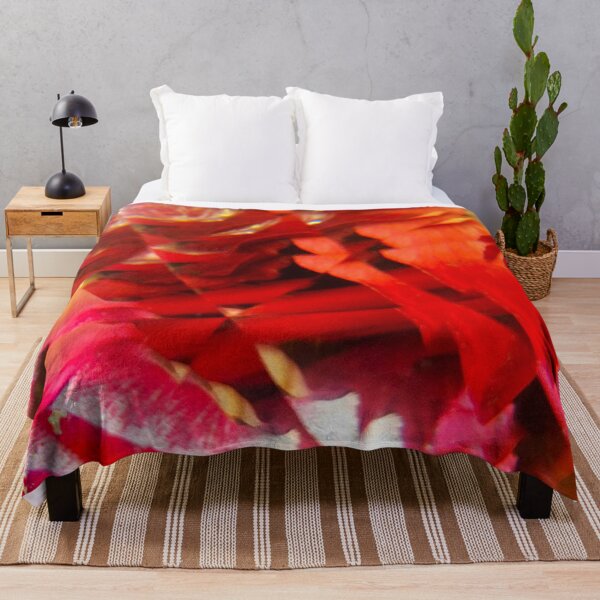 Item preview, Endless Devotion: The Crimson Tapestry of Eternal Love designed and sold by ElionSolis.