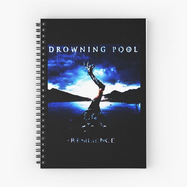 Item preview, A-vintage art design drowning pool designed and sold by tducege.